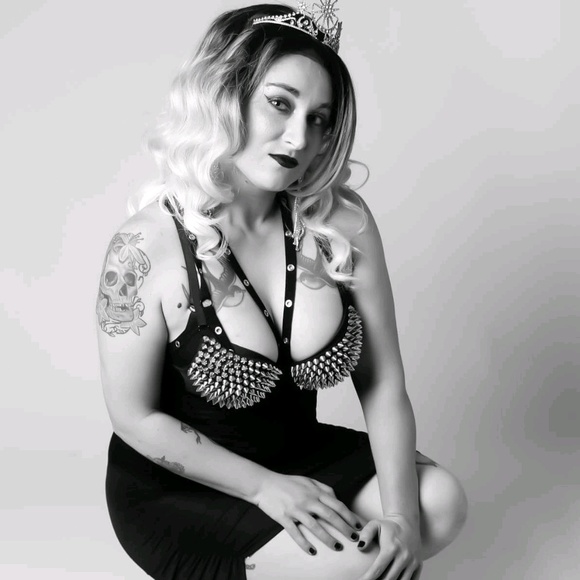 bluemaryjane